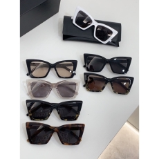 YSL Sunglasses